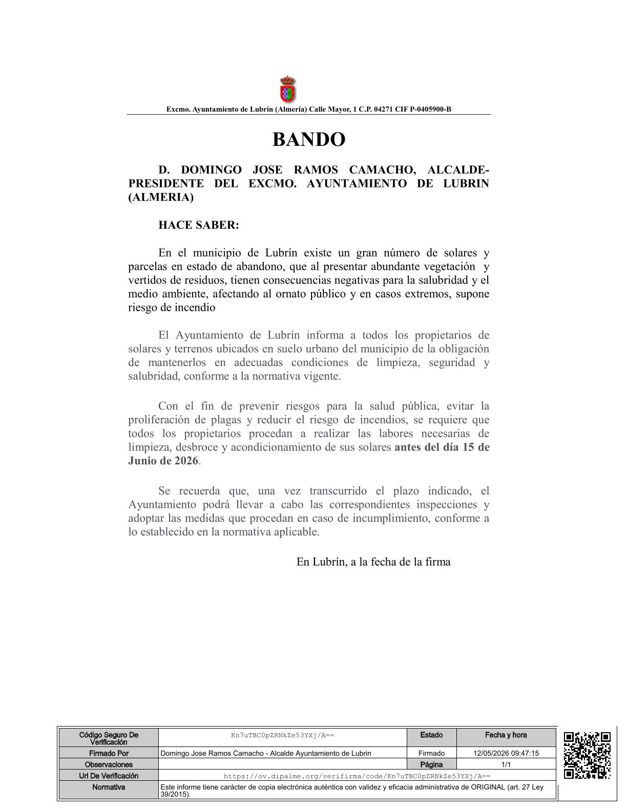 Ver imagen